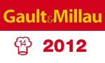 Gault Milau